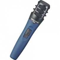 Динамический микрофон Audio-Technica MB2k